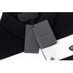 2026年8月26日秋冬新作PRADA半袖 tシャツ高品質人気の商品/YGY工場