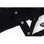 2026年8月26日秋冬新作PRADA半袖 tシャツ高品質人気の商品/YGY工場