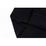 2026年8月26日秋冬新作PRADA半袖 tシャツ高品質人気の商品/YGY工場