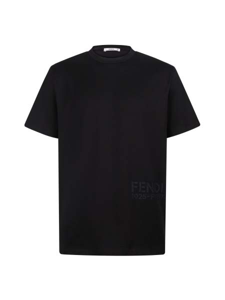 2026年8月26日秋冬新作FENDI半袖 tシャツ高品質人気の商品/YGY工場