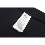2026年8月26日秋冬新作FENDI半袖 tシャツ高品質人気の商品/YGY工場