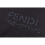 2026年8月26日秋冬新作FENDI半袖 tシャツ高品質人気の商品/YGY工場