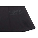 2026年8月26日秋冬新作FENDI半袖 tシャツ高品質人気の商品/YGY工場