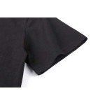 2026年8月26日秋冬新作FENDI半袖 tシャツ高品質人気の商品/YGY工場