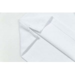 2026年8月26日秋冬新作PRADA半袖 tシャツ高品質人気の商品/YGY工場