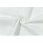 2026年8月26日秋冬新作PRADA半袖 tシャツ高品質人気の商品/YGY工場