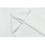 2026年8月26日秋冬新作PRADA半袖 tシャツ高品質人気の商品/YGY工場