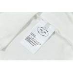 2026年8月26日秋冬新作PRADA半袖 tシャツ高品質人気の商品/YGY工場