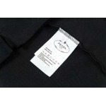 2026年8月26日秋冬新作PRADA半袖 tシャツ高品質人気の商品/YGY工場