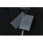 2026年8月26日秋冬新作PRADA半袖 tシャツ高品質人気の商品/YGY工場