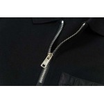 2026年8月26日秋冬新作PRADA半袖 tシャツ高品質人気の商品/YGY工場