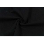 2026年8月26日秋冬新作PRADA半袖 tシャツ高品質人気の商品/YGY工場