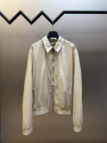 2026年8月26日秋冬新作Acne Studiosジャケッ...