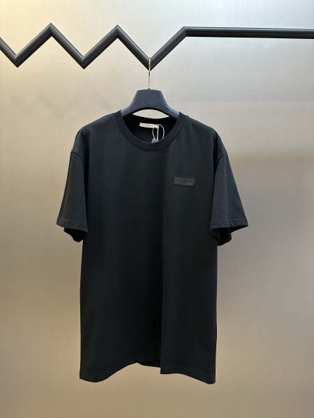 2026年8月26日秋冬新作Givenchy半袖 tシャツ高...