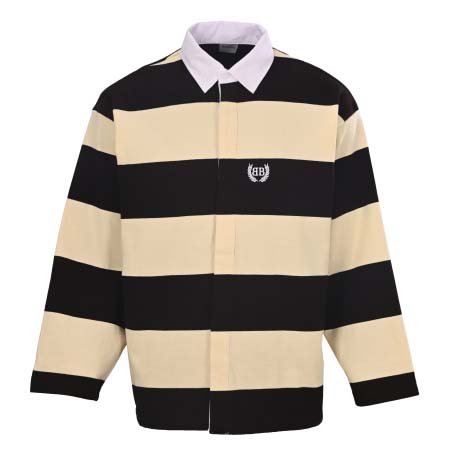2026年8月27日秋冬新作Balenciagaパーカー高品...