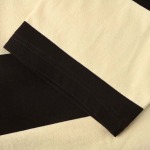 2026年8月27日秋冬新作Balenciagaパーカー高品質人気の商品/YGY工場
