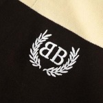 2026年8月27日秋冬新作Balenciagaパーカー高品質人気の商品/YGY工場