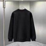 2026年8月27日秋冬新作Y-3スウェット高品質人気の商品/YGY工場