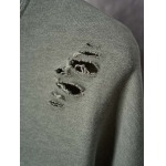 2026年8月27日秋冬新作Acne Studiosスウェット高品質人気の商品/YGY工場