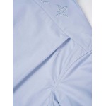 2026年8月27日秋冬新作LOUIS VUITTONシャツ高品質人気の商品/YGY工場