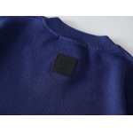 2026年8月27日秋冬新作Louis Vuittonニット高品質人気の商品/YGY工場