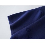 2026年8月27日秋冬新作Louis Vuittonニット高品質人気の商品/YGY工場