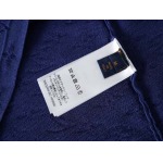 2026年8月27日秋冬新作Louis Vuittonニット高品質人気の商品/YGY工場