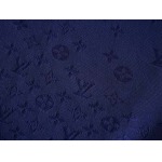 2026年8月27日秋冬新作Louis Vuittonニット高品質人気の商品/YGY工場