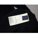 2026年8月27日秋冬新作Louis Vuittonニット高品質人気の商品/YGY工場