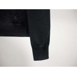 2026年8月27日秋冬新作Louis Vuittonニット高品質人気の商品/YGY工場