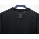 2026年8月27日秋冬新作Louis Vuittonニット高品質人気の商品/YGY工場