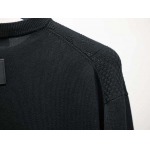 2026年8月27日秋冬新作Louis Vuittonニット高品質人気の商品/YGY工場
