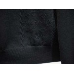 2026年8月27日秋冬新作Louis Vuittonニット高品質人気の商品/YGY工場