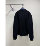 2026年8月27日秋冬新作LOUIS VUITTONカーディガン高品質人気の商品/YGY工場