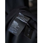 2026年8月27日秋冬新作Prada長袖高品質人気の商品/YGY工場