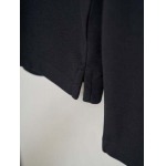 2026年8月27日秋冬新作Prada長袖高品質人気の商品/YGY工場