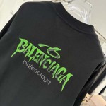 2026年8月27日秋冬新作Balenciaga長袖高品質人気の商品/YGY工場