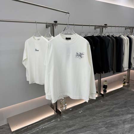 2026年8月27日秋冬新作ARCTERYX長袖高品質人気の商品/YGY工場