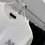 2026年8月27日秋冬新作ARCTERYX長袖高品質人気の商品/YGY工場