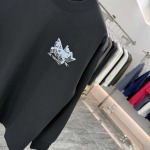 2026年8月27日秋冬新作ARCTERYX長袖高品質人気の商品/YGY工場