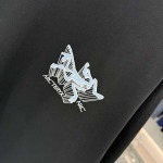2026年8月27日秋冬新作ARCTERYX長袖高品質人気の商品/YGY工場