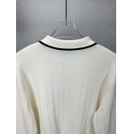 2026年8月27日秋冬新作Chanelセーター高品質人気の商品/YGY工場