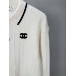 2026年8月27日秋冬新作Chanelセーター高品質人気の商品/YGY工場