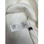 2026年8月27日秋冬新作Chanelセーター高品質人気の商品/YGY工場