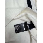 2026年8月27日秋冬新作Pradaニット高品質人気の商品/YGY工場