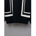 2026年8月27日秋冬新作Pradaニット高品質人気の商品/YGY工場