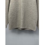 2026年8月27日秋冬新作Loeweニット高品質人気の商品/YGY工場