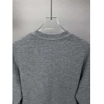 2026年8月27日秋冬新作Loeweニット高品質人気の商品/YGY工場
