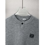 2026年8月27日秋冬新作Loeweニット高品質人気の商品/YGY工場