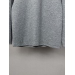 2026年8月27日秋冬新作Loeweニット高品質人気の商品/YGY工場